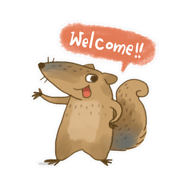 �x�W�p�Q��